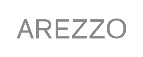 Arezzo